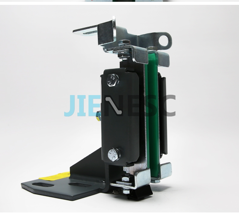 8000018083 elevator guide shoe SG26 from factory