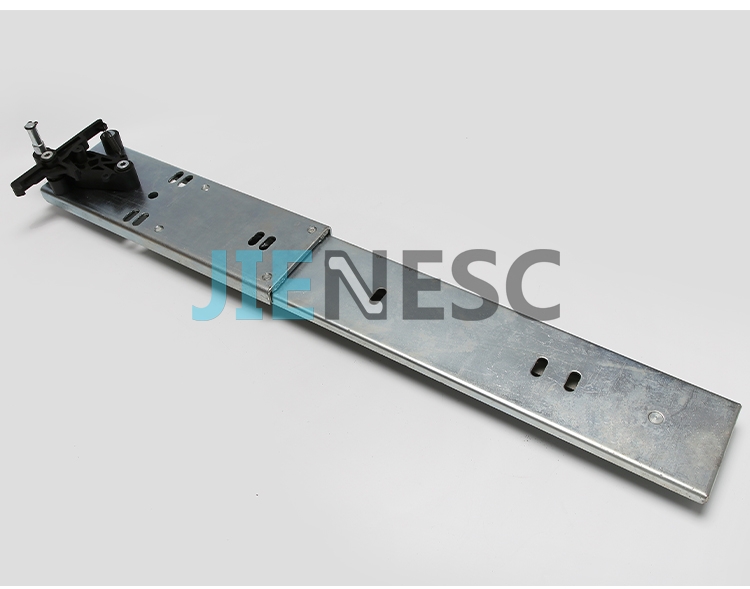 SK60 elevator car door vane from factory