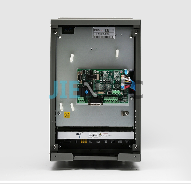 CPIC-III-48A.A elevator inverter for thyssenkrupp