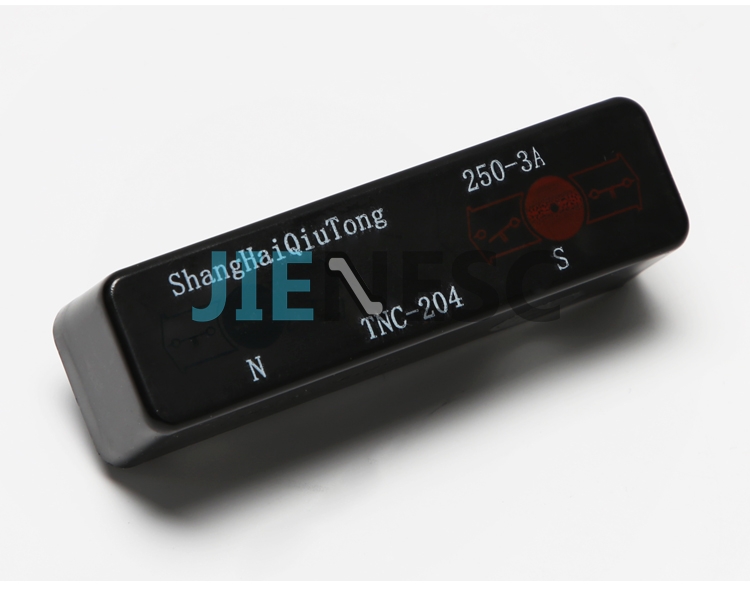 TNC-204 Elevator bistable switch from factory