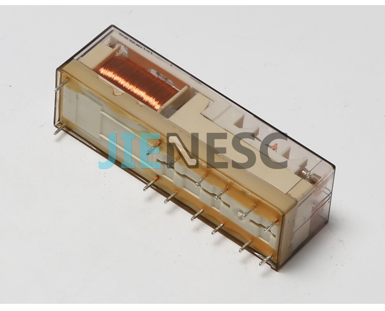 V23050-A1024-A542 elevator relay from factory