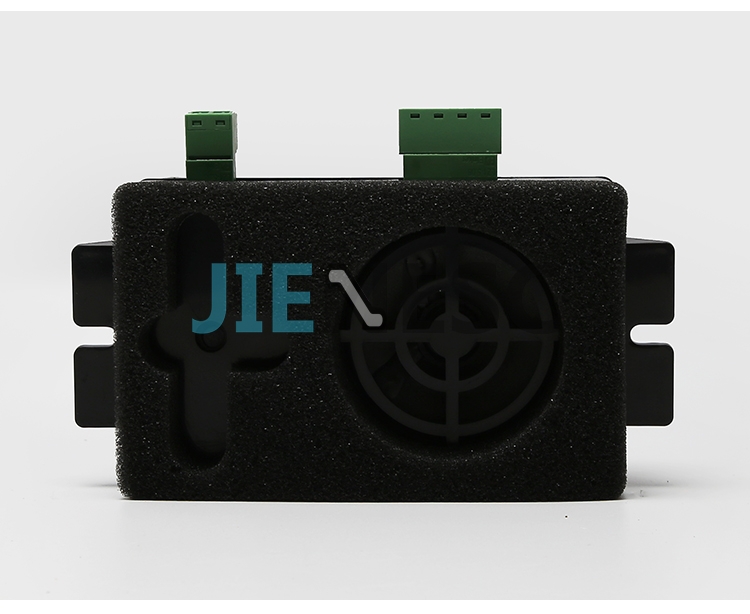 EMA25300F2 elevator intercom from factory