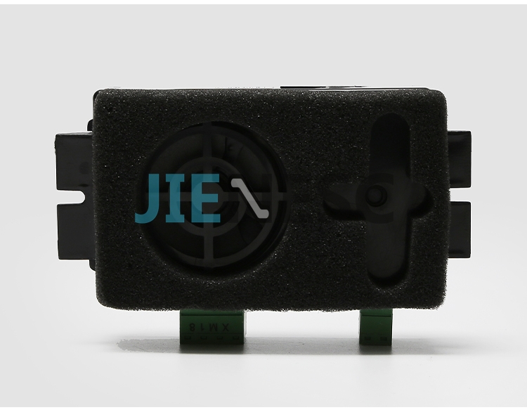 EMA25300B7 elevator intercom from factory