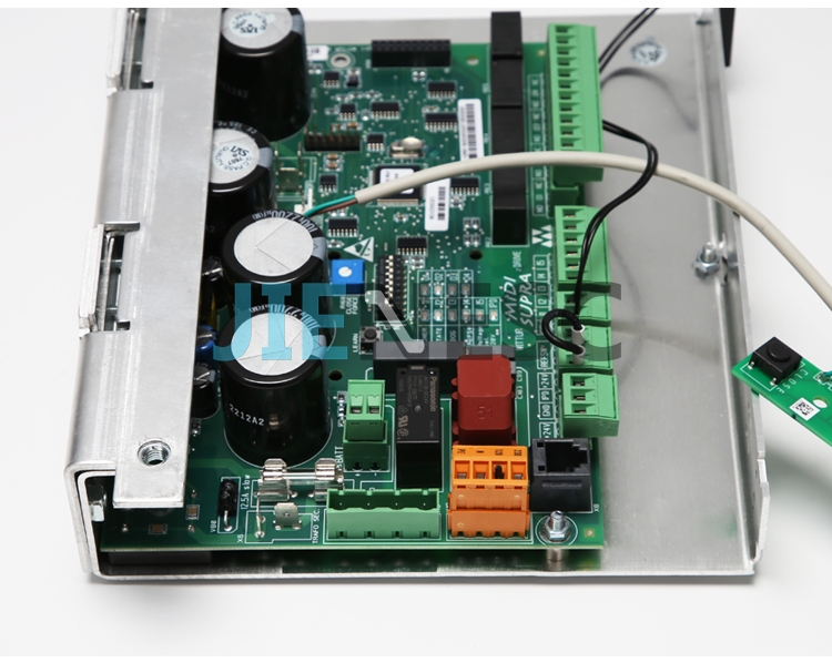 KM901030G01 elevator door controller from factory 