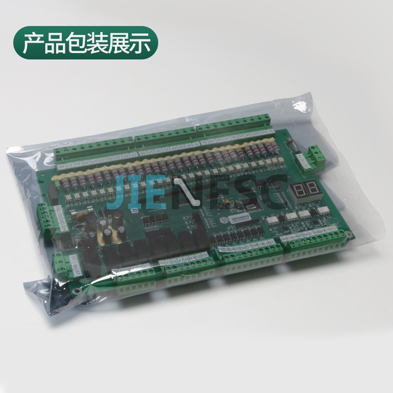 FD-00 Escalator PCB board from factory