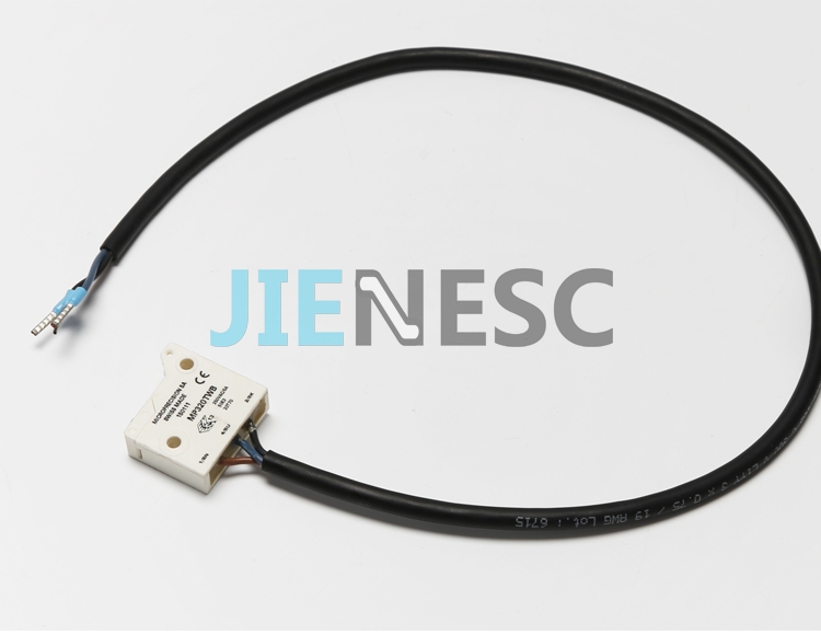 MP320TWB elevator switch from factory