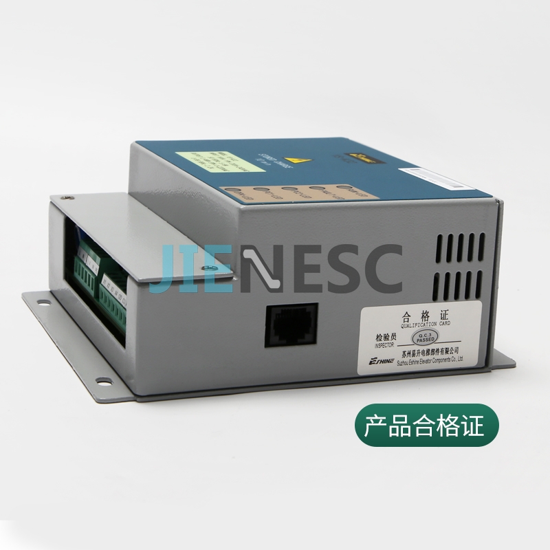 YS-K32 elevator controller box from factory