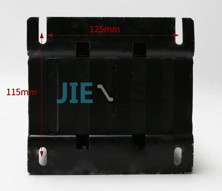 TBKE-800 elevator transformer from factory