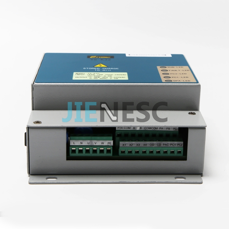 YS-K32 elevator controller box from factory