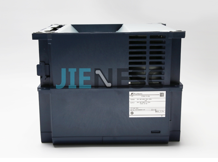 DT18LL1S-4CN Elevator inverter for Fujitec from factory