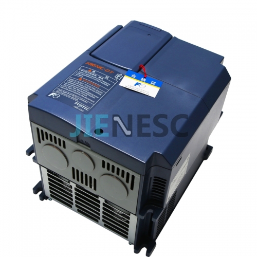 DT32LL1S-4CN Elevator inverter for Fujitec from factory