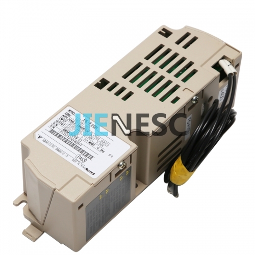 PS-F10H elevator power supply from factory