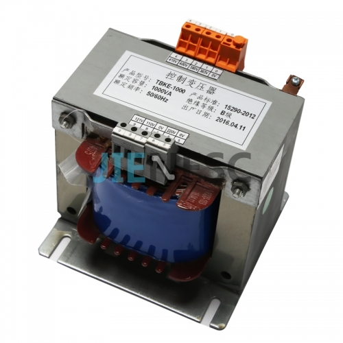 TBKE-1000 elevator transformer from factory