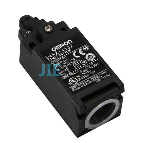 D4NA-4132 elevator limit switch from factory