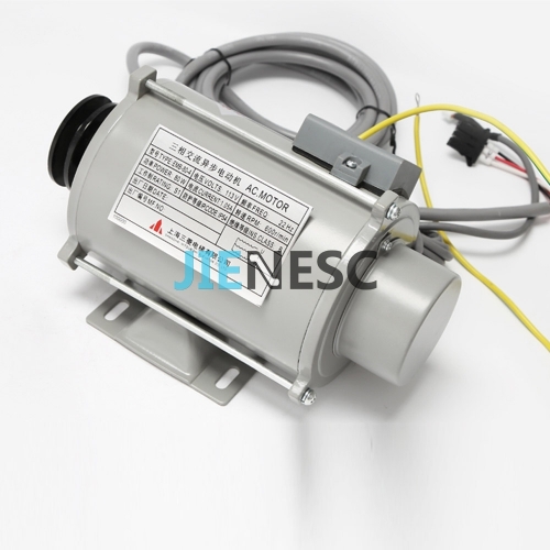 EMB-80-4 elevator door motor from factory