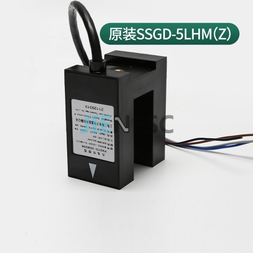 SSGD-5LHM(Z) elevator Level sensor from factory