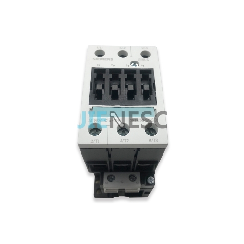 3RT5036-1AL20 Elevator Contactor from Siemens