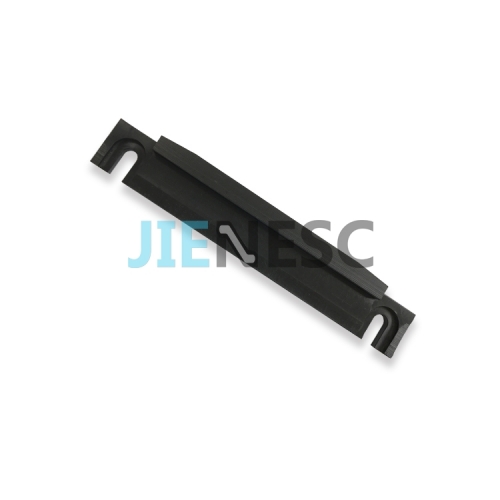 DEE2752956 KONE RSV moving walk Slider Strip in stock