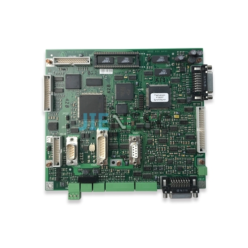 99500006433 Elevator TMI2 Board elevator PCB board in stock for T
