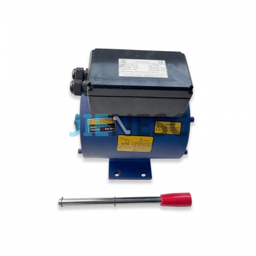 HXZD-700/2.5-T2 1701877600 Escalator brake magnet in stock