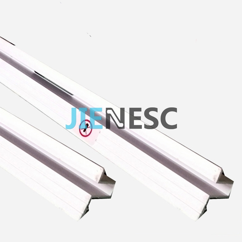 HAA426D4 Elevator car door floor