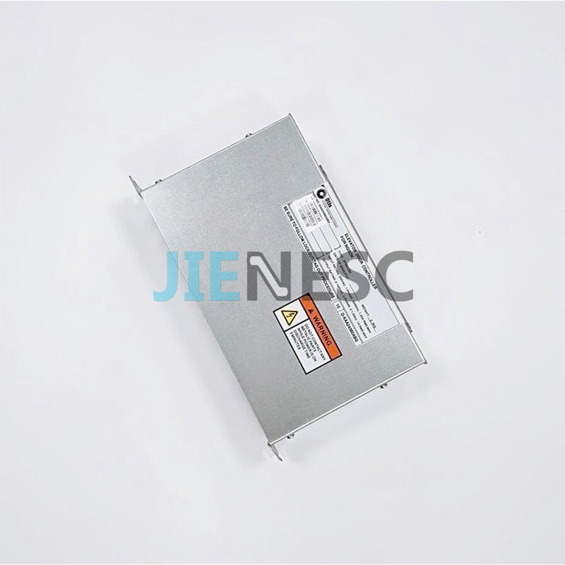 KAA24360ABG1 elevator door controller box for otis