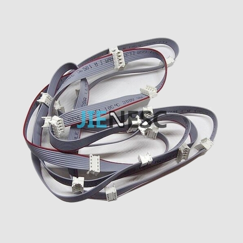 KM772816G05 elevator CABLE F2KMUL ELEVATOR COP L=1722MM