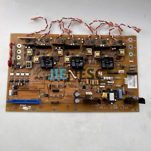ADA26800RB1 Elevator OVF30 Inverter PCB Board elevator parts from factory