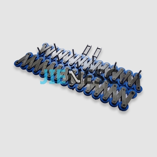 1705964200 FT722 Escalator Step Chain from factory
