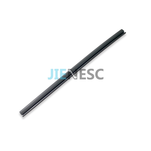 YS012C278-01 Escalator Handrail Guide Shape