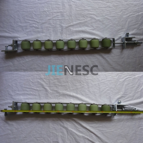 FDC0102 Escalator Handrail Tension Chain for SJEC
