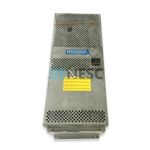 419850 419495 VF50BR Elevator Inverter from factory