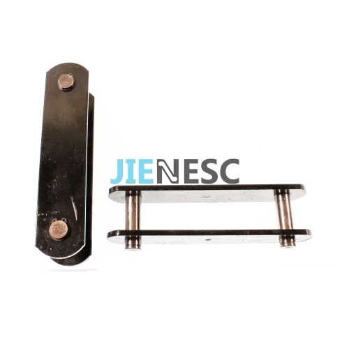 50623678 9300AE Escalator Step Chain from factory