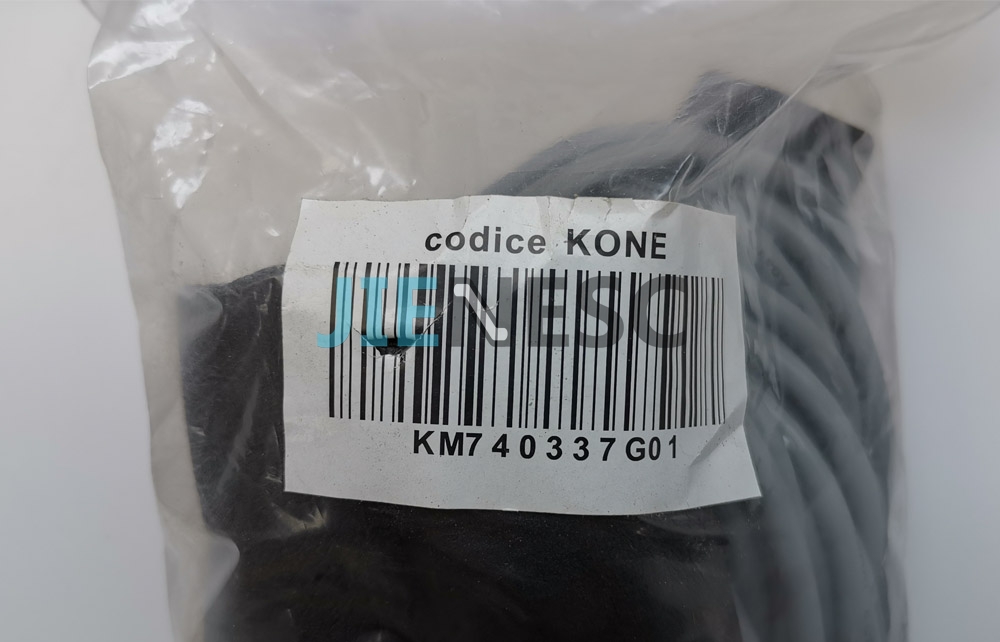 KM740337G01 Elevator Bistable Switch from factory