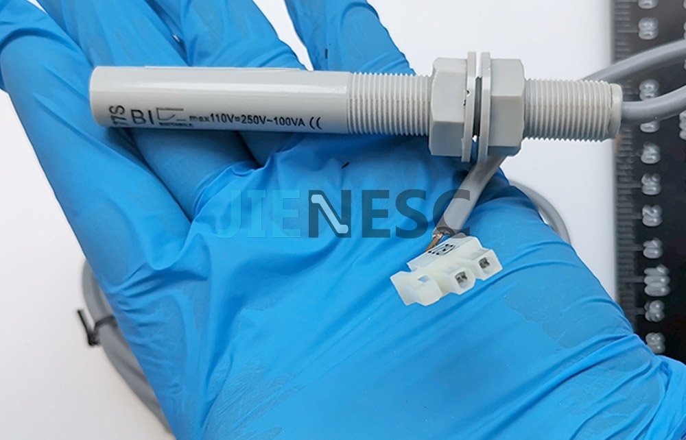 KM740337G01 Elevator Bistable Switch from factory