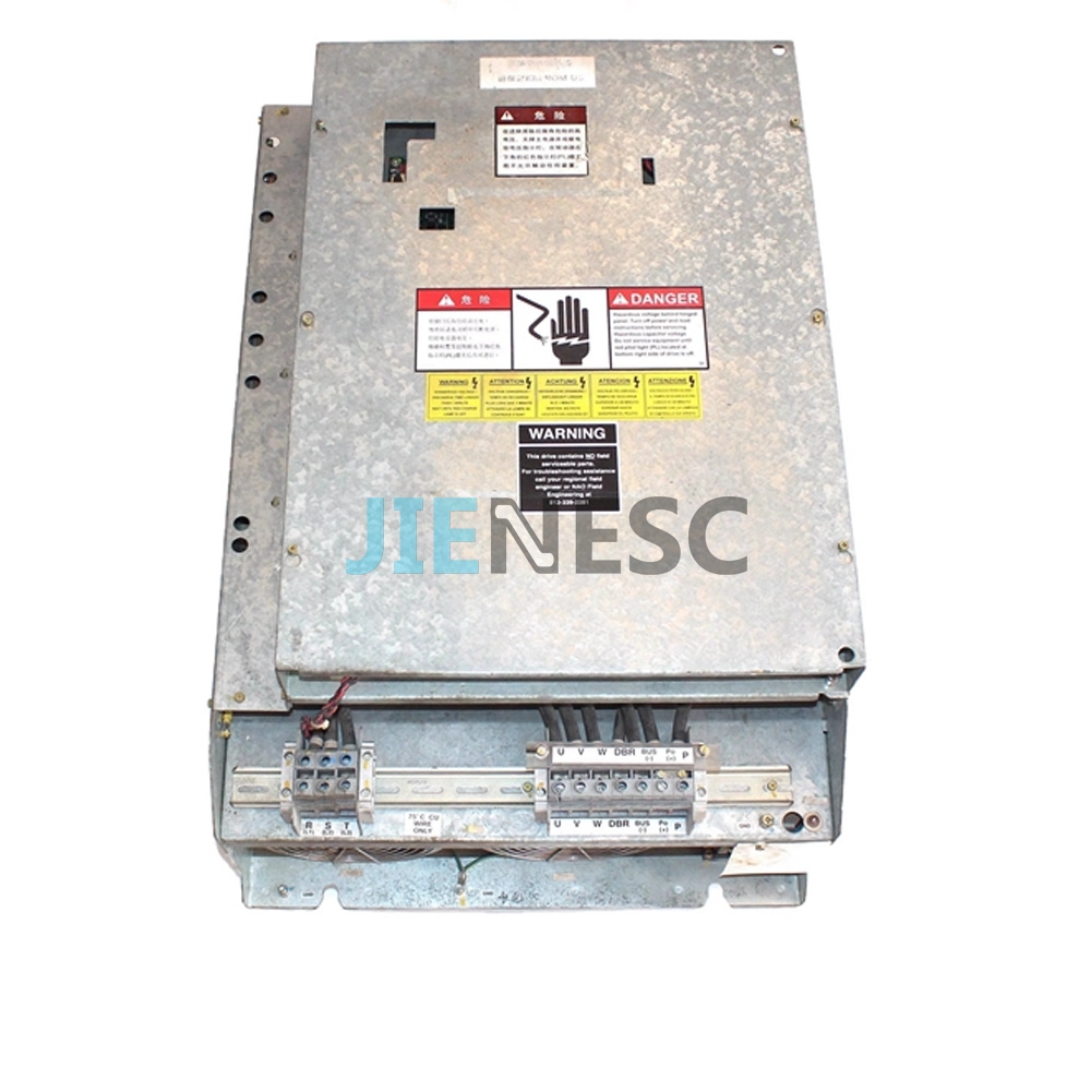 ADA21290BM1 elevator inverter OVF30 32KW 210A from factory