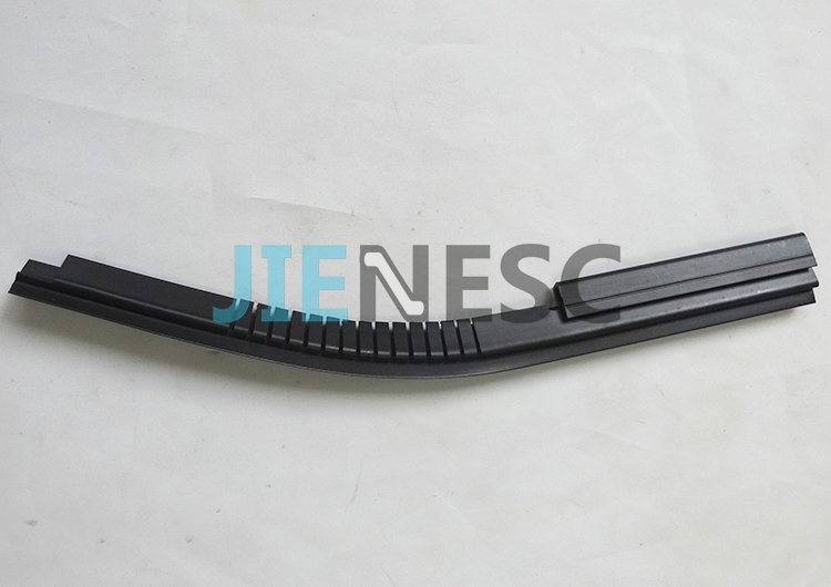 SMV312736 Escalator inlet Terminal Strip