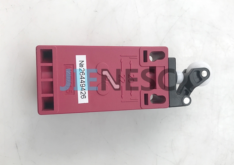 SND4162-SL1-C SDR elevator limit switch from factory