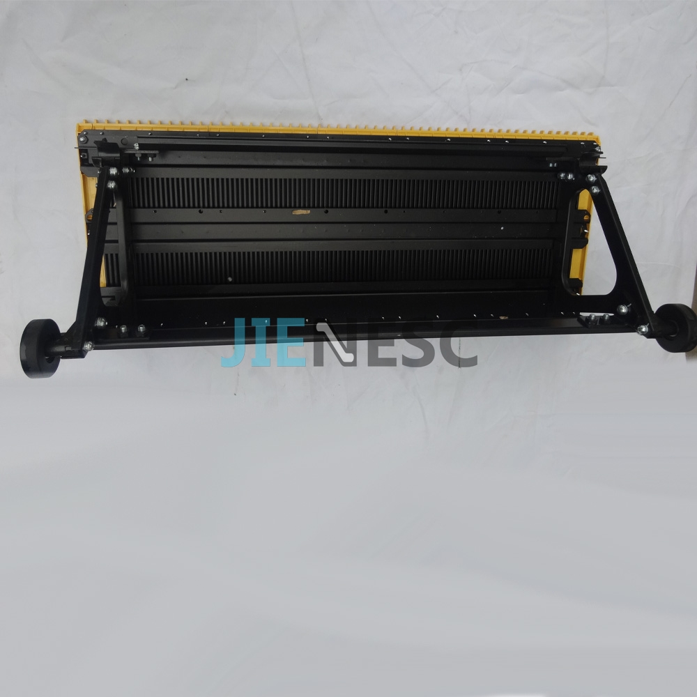 1200TYPE35-E DSA1003016*A 1000*408mm escalator step