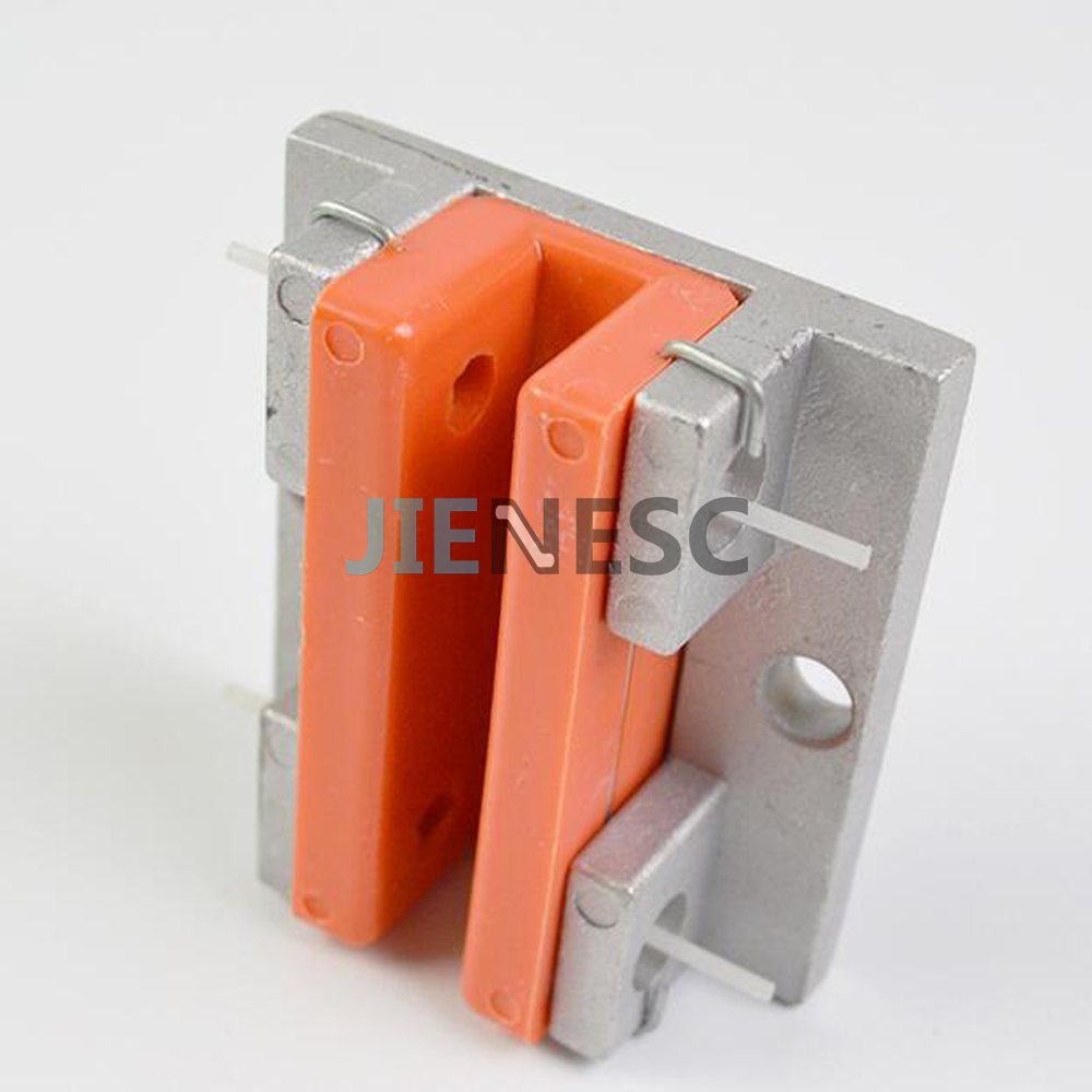 KM51034810V002 elevator guide shoe SLG8 10mm from factory