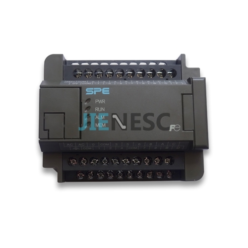 NWOP 30R-31 elevator PLC from factory