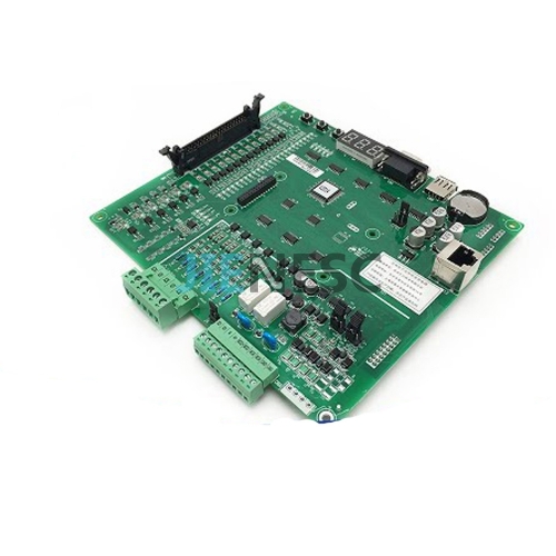 Monarch elevator main PCB board MCTC-MCB-C3 from factory