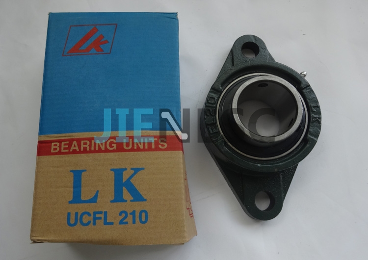 Z43807035 Escalator Bearing Horsing from factory