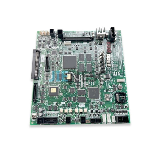 KCD-1013C YX304B802A-01 Elevator PCB board from factory