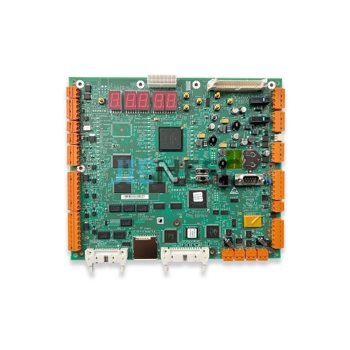 LCECPU561 KM773390G09 elevator PCB board from factory