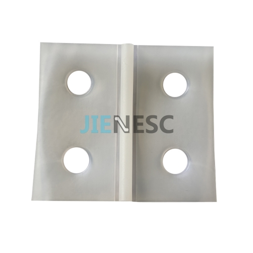 XAA429A1 elevator plastic insert from factory