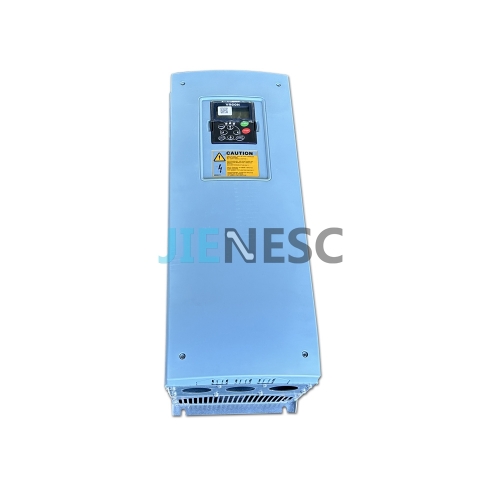 NX100725A2T0CSSA1A2000000 Vacon elevator inverter from factory