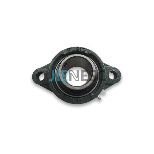 Z43807035 Escalator Bearing Horsing from factory