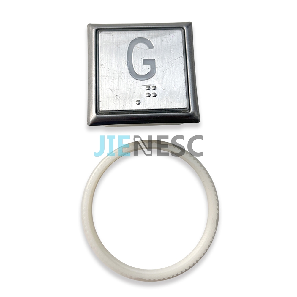 A4J18481 Elevator Button from factory