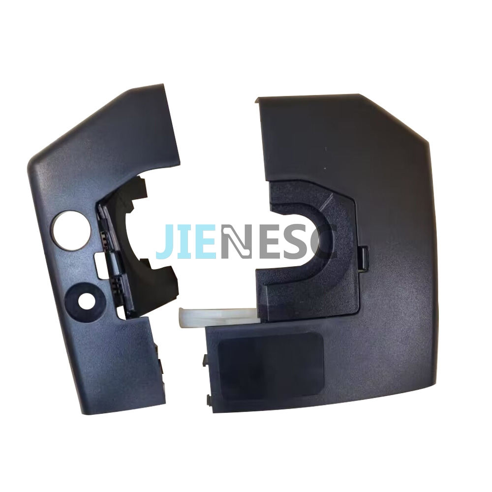 480350053399 Escalator Handrail Frontplate FT823 from factory